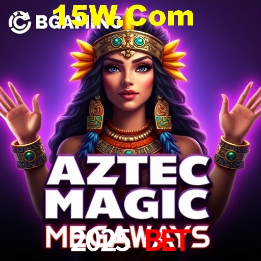 Descubra a Magia dos Jogos de Arcade no 2025 Bet
