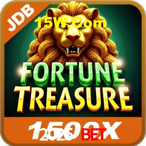 Casino Ao Vivo 2025 Bet