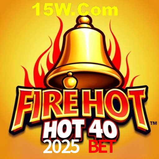 Descubra a Essência do 2025 Bet: Nossa História e Compromissos