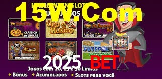Exclusive Games 2025 Bet