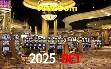 Apostas de Futebol 2025 Bet
