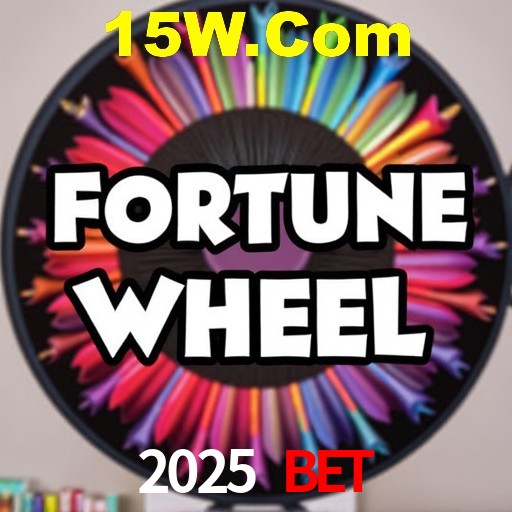 Inovações de Jogos na 2025 Bet: O Futuro das Experiências Interativas