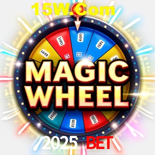 Security Systems 2025 Bet