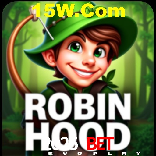 A Experiência Imersiva dos Cassinos Ao Vivo no 2025 Bet