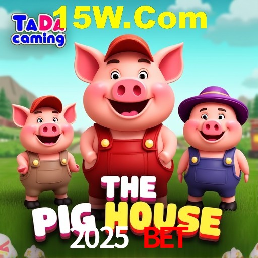 Bônus de Boas-vindas 2025 Bet