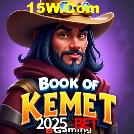 Quick Registration 2025 Bet