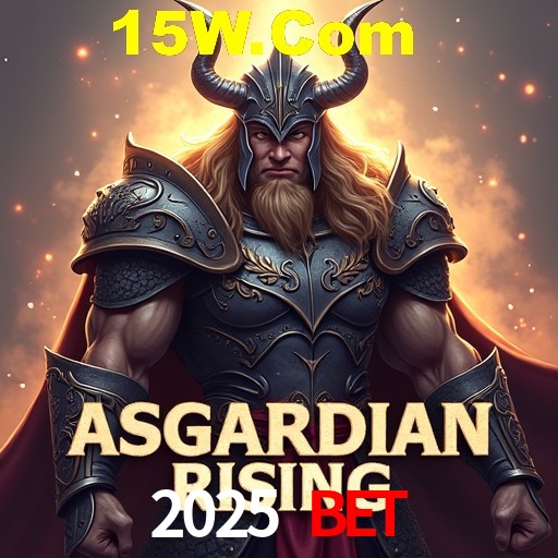 Account Benefits 2025 Bet