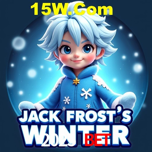 A Experiência Imersiva dos Cassinos Ao Vivo no 2025 Bet