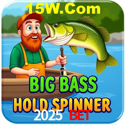 Apostas Esportivas na 2025 Bet: Um Guia Completo