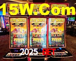 Aviator Game 2025 Bet