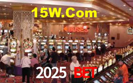 2025 Bet,2025Bet.Com