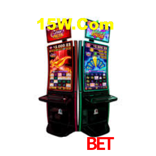 2025 Bet App
