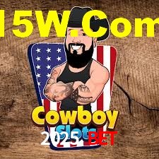 Crash Games Statistics 2025 Bet