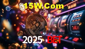 Basketball Betting 2025 Bet