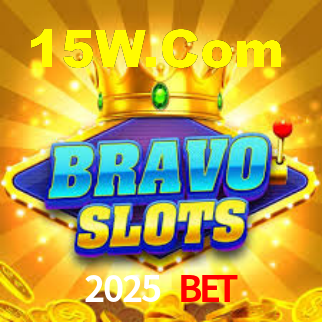 2025 Bet App