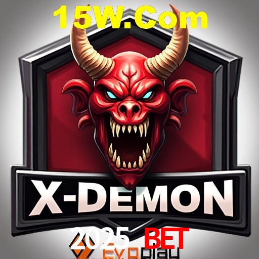 Jogos Exclusivos 2025 Bet