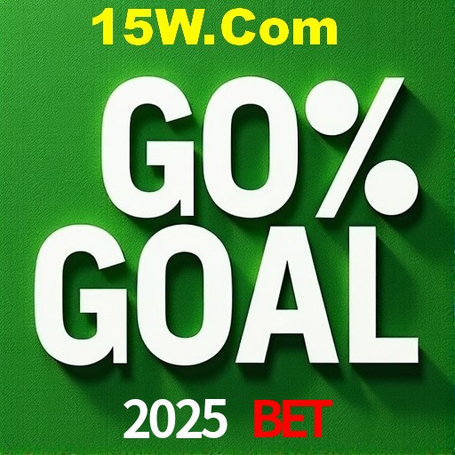 Desvendando o Mundo dos Jogos Virtuais na 2025 Bet