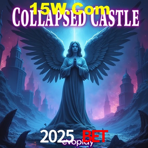 Live Casino 2025 Bet