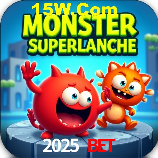 Games Directory 2025 Bet