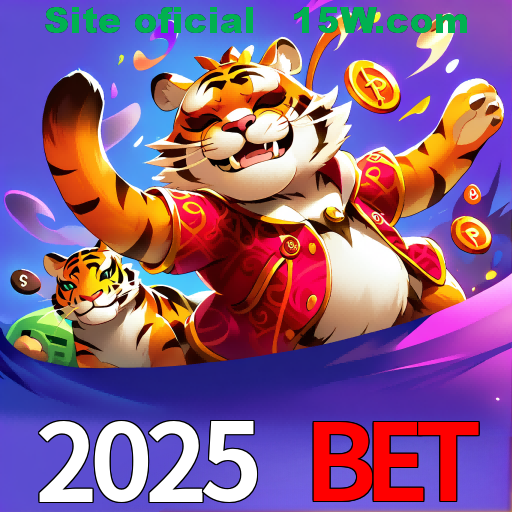 2025 Bet